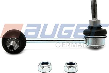 Auger 11178 - Brat / bieleta suspensie, stabilizator aaoparts.ro