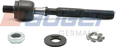 Auger 11172 - Articulatie axiala, cap de bara aaoparts.ro