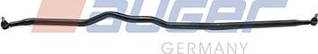 Auger 11815 - Bieleta, directie aaoparts.ro