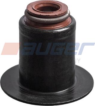 Auger 113989 - Etansare, supape aaoparts.ro