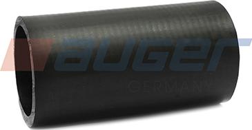 Auger 113449 - Furtun radiator aaoparts.ro