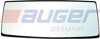 Auger 113432 - Parbriz aaoparts.ro