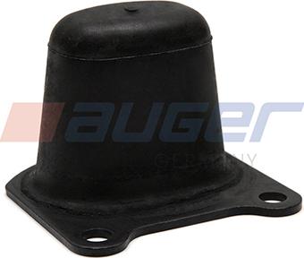 Auger 113426 - Tampon cauciuc, suspensie aaoparts.ro