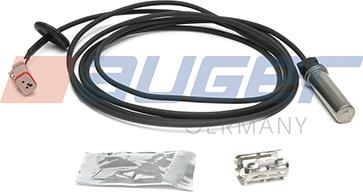 Auger 113220 - Senzor,turatie roata aaoparts.ro