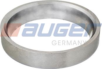 Auger 113767 - Etansare, supape aaoparts.ro