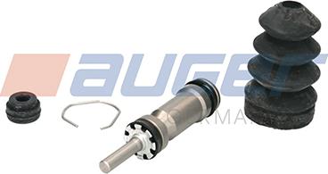 Auger 112559 - Set reparatie, servofrana aaoparts.ro