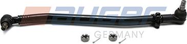 Auger 11214 - Bieleta, directie aaoparts.ro