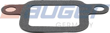 Auger 112816 - Garnitura, galerie admisie aaoparts.ro