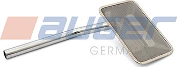 Auger 112830 - Sorb,tub de aspiratie ulei aaoparts.ro