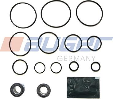 Auger 112751 - Set reparatie, regulator presiune franare aaoparts.ro