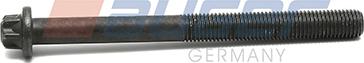 Auger 112733 - Surub chiulasa aaoparts.ro