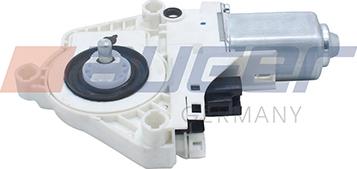 Auger 117079 - Electromotor, macara geam aaoparts.ro