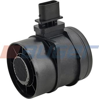 Auger 117198 - Senzor debit aer aaoparts.ro