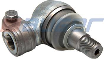 Auger 11715 - Cap de bara aaoparts.ro