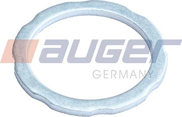 Auger 135842 - Inel etansare, surub drena ulei aaoparts.ro