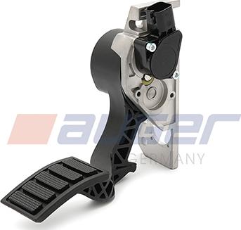 Auger 131543 - Pedala acceleratie aaoparts.ro