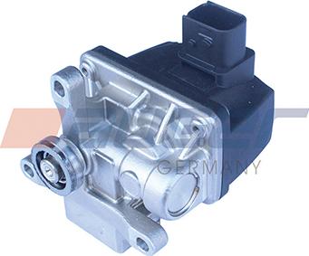 Auger 131077 - Modul dozare, injectie aditiv aaoparts.ro