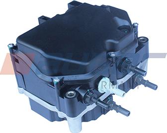 Auger 124142 - Modul de livrare, injectie aditiv aaoparts.ro