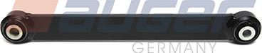 Auger 124208 - Brat / bieleta suspensie, stabilizator aaoparts.ro