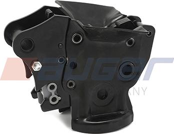 Auger 124755 - Incuietoare usa,cabina soferului aaoparts.ro