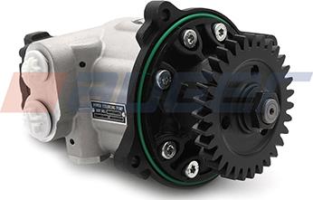 Auger 124762 - Pompa hidraulica, sistem de directie aaoparts.ro