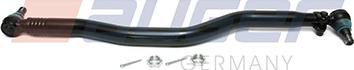 Auger 12547 - Bieleta, directie aaoparts.ro