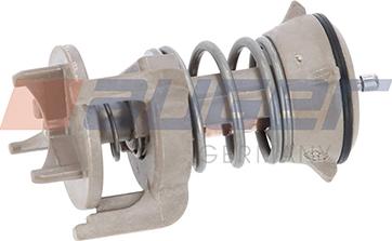 Auger 125008 - Termostat,lichid racire aaoparts.ro