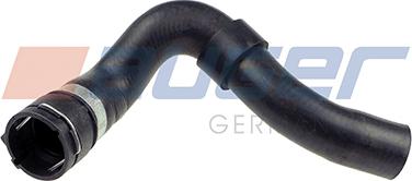 Auger 120082 - Furtun radiator aaoparts.ro