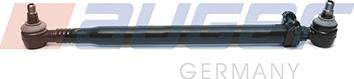 Auger 12075 - Bieleta, directie aaoparts.ro