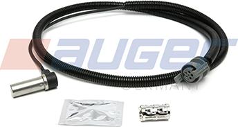 Auger 121679 - Senzor,turatie roata aaoparts.ro