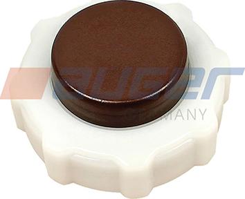 Auger 121274 - Buson,vas expansiune aaoparts.ro