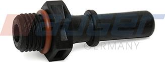 Auger 121278 - Montaj furtun, furtun combustibil aaoparts.ro