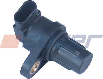 Auger 121732 - Senzor,pozitie ax cu came aaoparts.ro