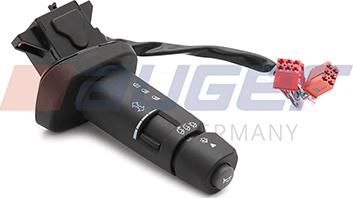 Auger 122370 - Comutator coloana directie aaoparts.ro