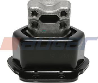 Auger 127279 - Suport motor aaoparts.ro