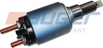 Auger 89526 - Solenoid, electromotor aaoparts.ro