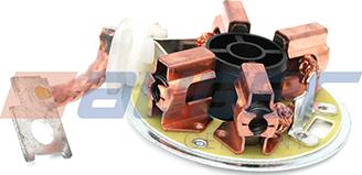 Auger 89523 - Suport perii aaoparts.ro