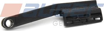 Auger 89633 - Legatura, deblocare usi aaoparts.ro