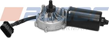 Auger 89727 - Motor stergator aaoparts.ro