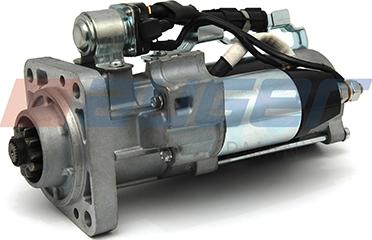 Auger 84995 - Starter aaoparts.ro