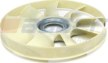 Auger 84951 - Ventilator, radiator aaoparts.ro