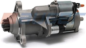 Auger 84908 - Starter aaoparts.ro