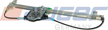 Auger 84694 - Mecanism actionare geam aaoparts.ro