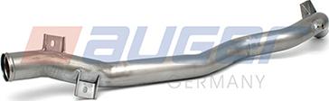 Auger 84014 - Cuplaj conducta lichid racire aaoparts.ro