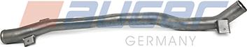 Auger 84016 - Cuplaj conducta lichid racire aaoparts.ro
