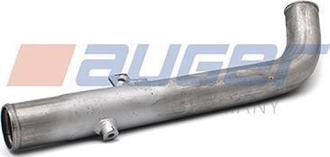 Auger 84018 - Cuplaj conducta lichid racire aaoparts.ro