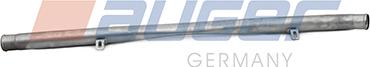 Auger 84017 - Cuplaj conducta lichid racire aaoparts.ro
