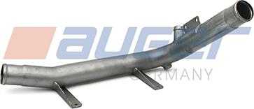 Auger 84038 - Cuplaj conducta lichid racire aaoparts.ro
