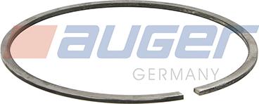 Auger 84156 - Garnitura, racord evacuare aaoparts.ro