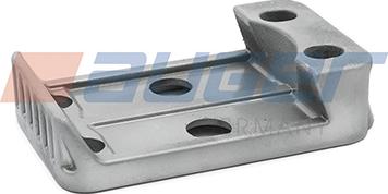 Auger 84844 - Suport, aripa aaoparts.ro